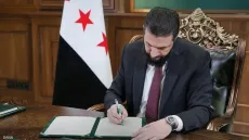 دمشق تبدأ تنفيذ مرسوم منح الجنسية للمواطنين من أصول كوردية