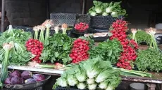 جريمة قتل مروعة تهز منطقة الأزرق