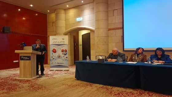 “العناية بالسكري” تطلق مشروعاً وطنياً نوعياً لمعالجة التداخل بين أمراض القلب والكلى والسكري