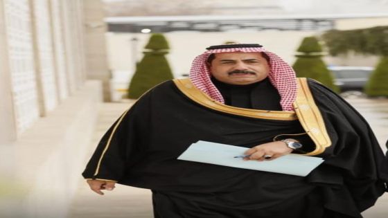 البدادوة : ذكرى الكرامة صفحةٍ مشرقةٍ من تاريخ وطننا