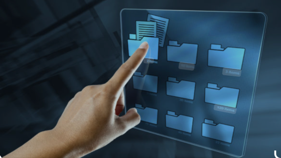 النواب يخطون نحو التوثيق الرقمي: إقرار مواد جديدة لتحديث قانون الكاتب العدل