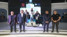 زين واتحاد الرياضات الإلكترونية يختتمان بطولة الرياضات الإلكترونية للجامعات