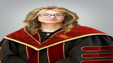 مجلس التعليم العالي يقرر الموافقة على تجديد تعيين محادين رئيساً لجامعة الشرق الأوسط