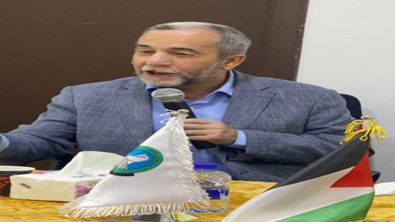 مشوقة بسؤال نيابي يطالب بكشف أسس التعينات في وازرة الخارجية.